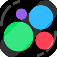 Avito logo