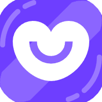 Badoo