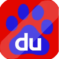 Baidu