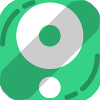 Bolt logo