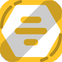 Bumble