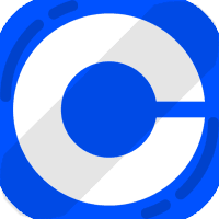 Coinbase
