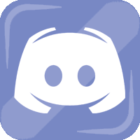 Discord logo
