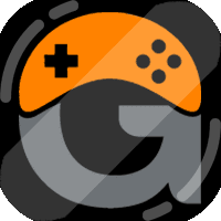 gameflip logo