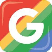 Google logo