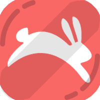 hopper logo