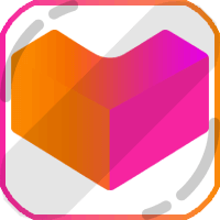 Lazada logo