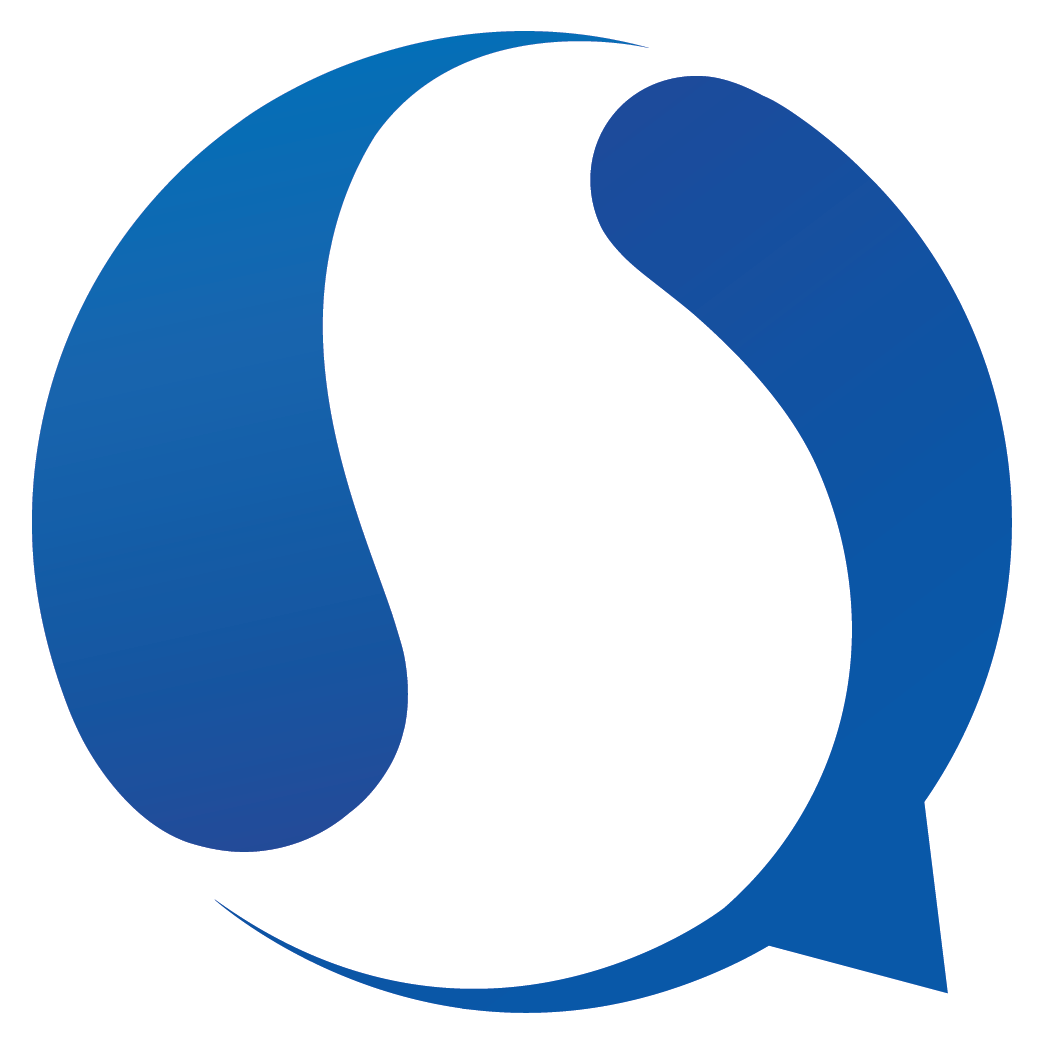 service-logo