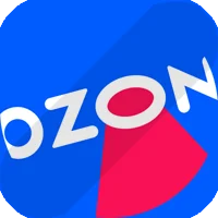 OZON