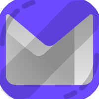 protonmail
