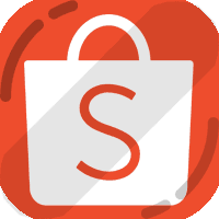 Shopee
