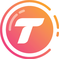 tango logo