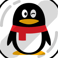 Tencentqq