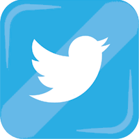 Twitter logo