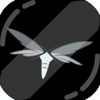 wildfly logo