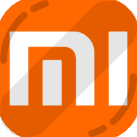 Xiaomi logo