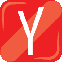 Yandex logo