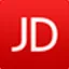 jd logo